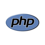 php
