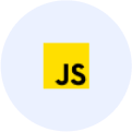 tech-Javascript